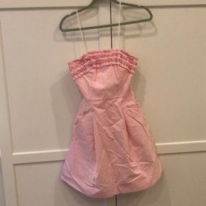 Lilly Pulitzer Dress Size 0